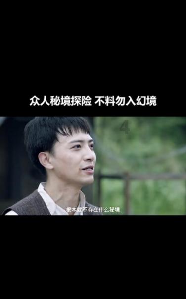 中字头继续拉升，央企共赢ETF涨超1%，两日净流入8600万