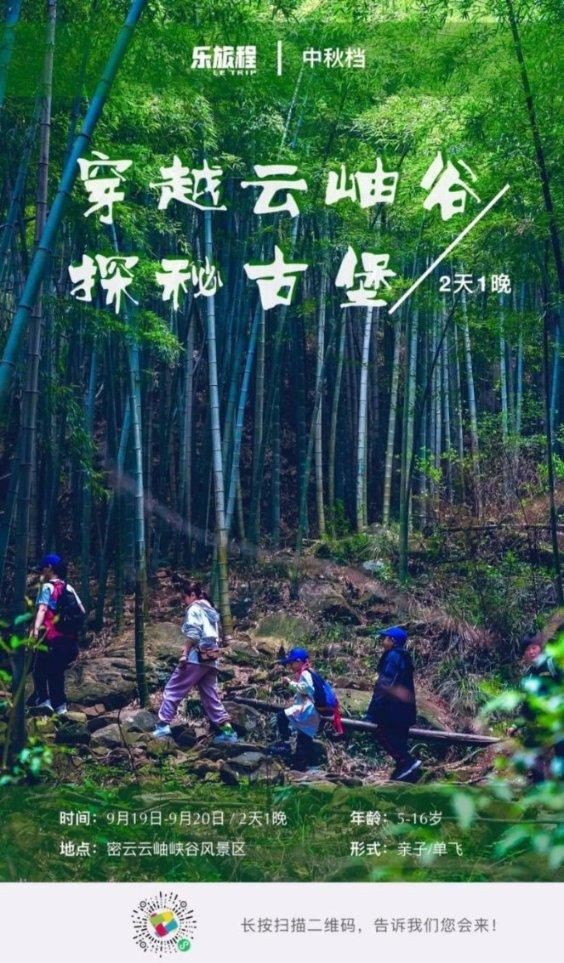 婴幼儿饮食参考来啦！每阶段应该怎么吃，一篇讲清楚