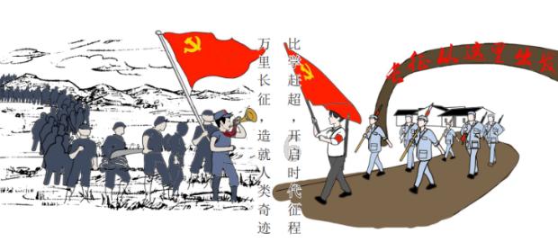 江西新余火灾事故起火原因初步查明 12人被控制