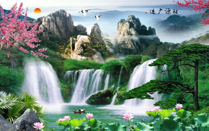 肚脐眼藏着“生老病死”的秘密？肚脐有这3个特征或更长寿！